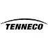 Tenneco Exhaust India Private Limited