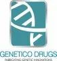 Genetico Drugs Llp