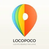 Locopoco Technology Ventures Private Limited