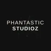 Phantastic Studioz Private Limited