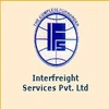 Interfreight Services Private Limited