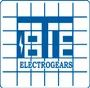 Ete Electro Gears Pvt Ltd