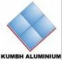 Kumbh Aluminium Profiles Private Limited