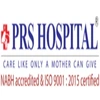 Prs Hospital Private Limited