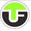 Urbanfit Wellness Private Limited