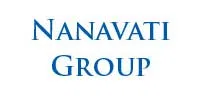 Nanavati Speciality Chemicals Private Limited