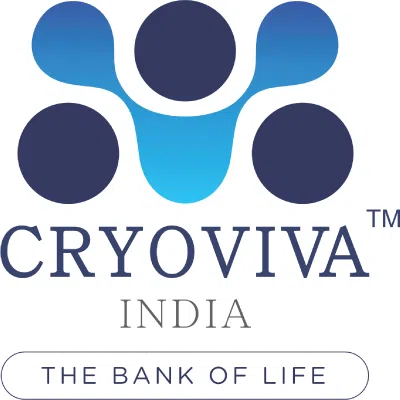 Cryoviva Biotech Private Limited