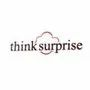 THINKSURPRISE ECONNECT LLP