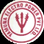 Yamuna Electropower Private Limited
