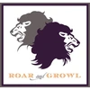 Roar Lifestyle Private Limited