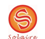 Solaire International Private Limited