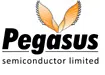 Pegasus Semiconductor Limited