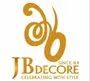 Jb Decore Private Limited