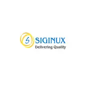 Siginux Networks Private Limited