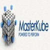 Masterkube Software Solutions And Services Private Limited