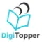 Digitopper Solutions Private Limited