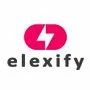 Elexify Industries Private Limited