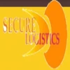 Secure Logistics Solutions Private Limited