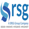 Srsg Broadcast (India) Private Limited