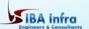 Iba Infra Projects Private Limited