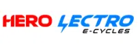 Lectro E-Mobility Private Limited