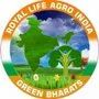 Royal Life Agro India Private Limited