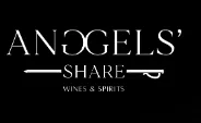 ANGGELS SHARE LLP