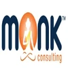 Monk Consulting Private Limited