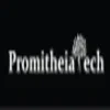 Promitheia Technologies India Private Limited