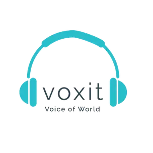 Voxit Media Tech Private Limited