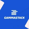 Gammastack Services Private Limited