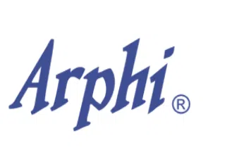 Arphi Electronics Private Limited
