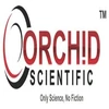 Orchid Scientific & Innovative India Private Limited