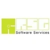 Rsg Software Services Private Limited