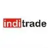 Inditrade Capital Limited