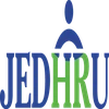 Jedhru Informatics Private Limited