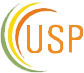 Usp Financial Advisors Private Limited