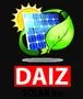 Daiz Solar Private Limited