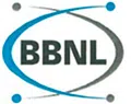 Bharat Broadband Network Limited