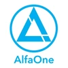 Alfaone Technologies Private Limited