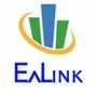 Enlink Electricals Private Limited