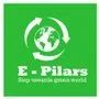 E-Pilars Technologies Private Limited