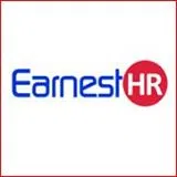 Earnest Hr Solutions Private Limited