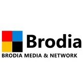 Brodia Media & Network Private Limited