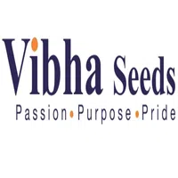 Vibha Agro Tech Limited