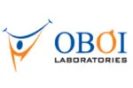 Oboi Laboratories Pvt Ltd