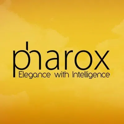 Pharox Global Private Limited