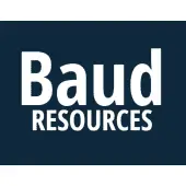 Baud Resources Private Limited