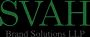 Svah Brand Solutions Llp