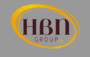 Hbn Homes Colonisers Private Limited.